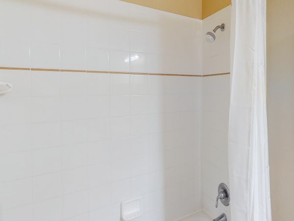 Orlando Condo 956234