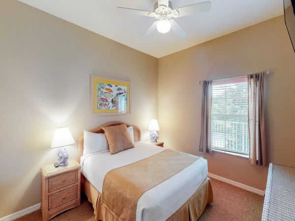 Orlando Condo 956234
