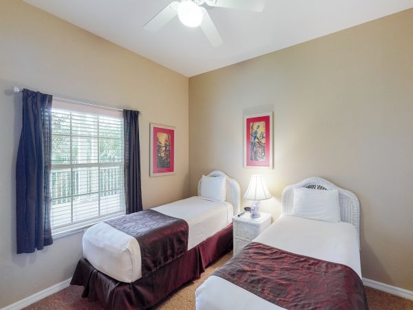 Orlando Condo 956234