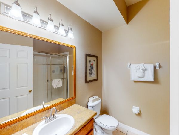 Orlando Condo 956234