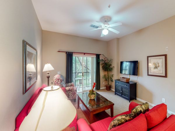 Orlando Condo 956234