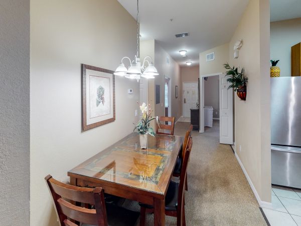 Orlando Condo 956234