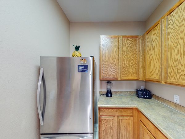 Orlando Condo 956234