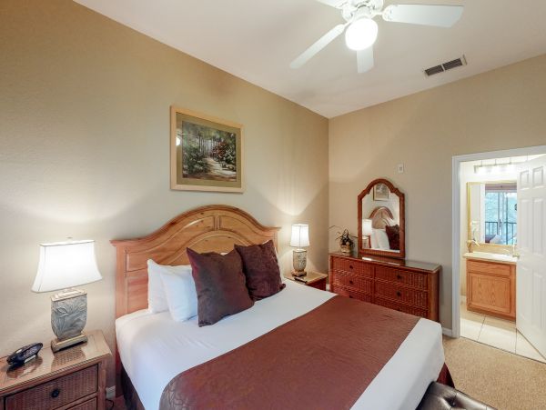 Orlando Condo 956234