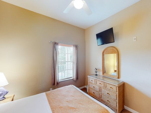 Orlando Condo 956234