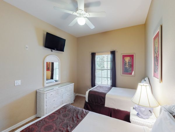 Orlando Condo 956234