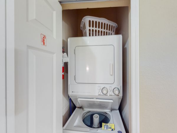 Orlando Condo 956234