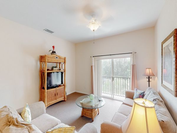 Orlando Condo 956235
