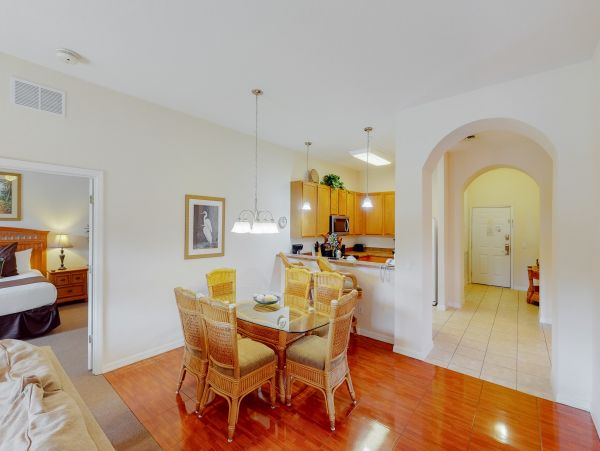 Orlando Condo 956235