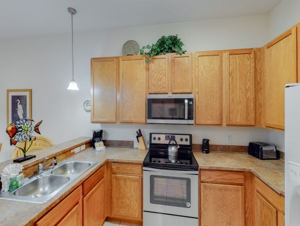 Orlando Condo 956235