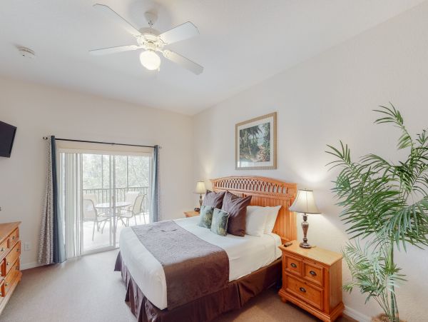 Orlando Condo 956235