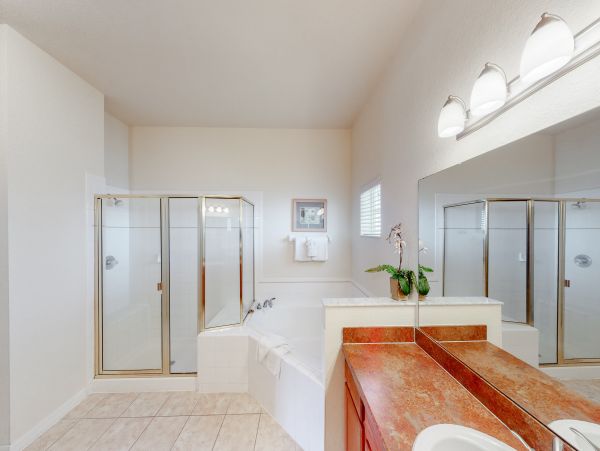 Orlando Condo 956235