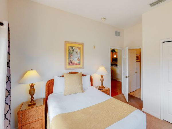 Orlando Condo 956235