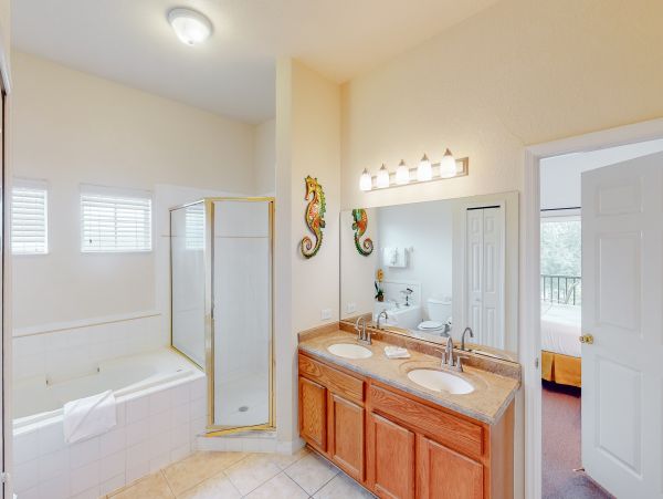 Orlando Condo 956235