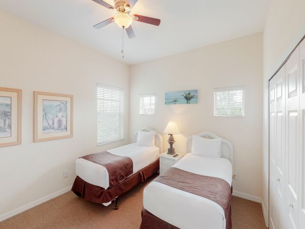 Orlando Condo 956235