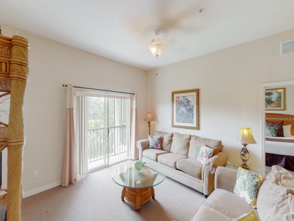 Orlando Condo 956235