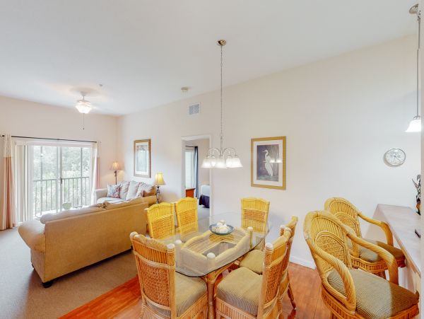 Orlando Condo 956235