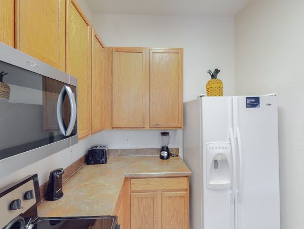 Orlando Condo 956235