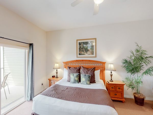 Orlando Condo 956235