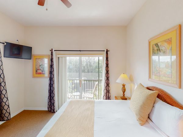 Orlando Condo 956235