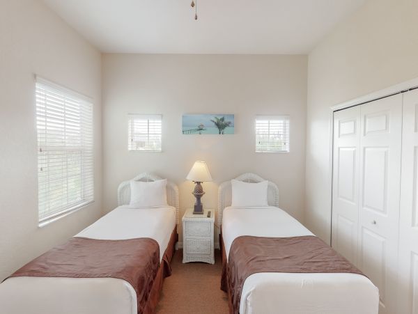 Orlando Condo 956235
