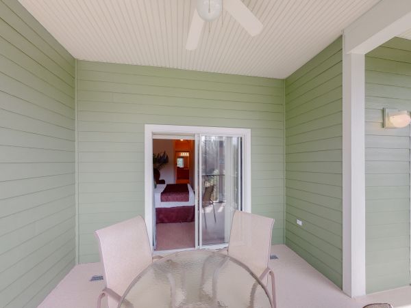 Orlando Condo 956235