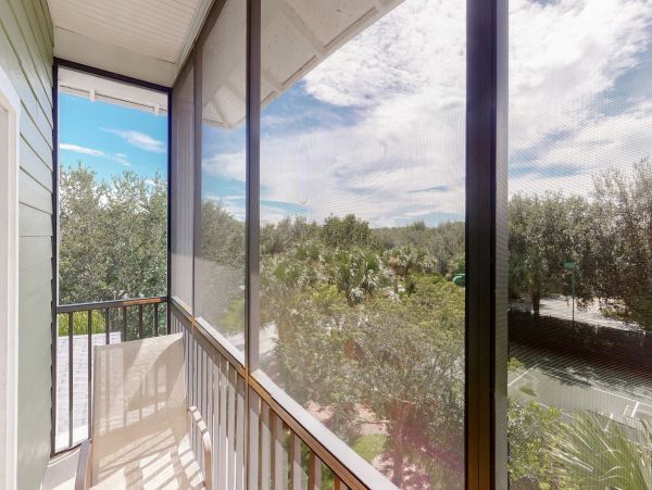 Orlando Condo 956235