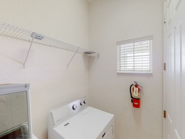 Orlando Condo 956235