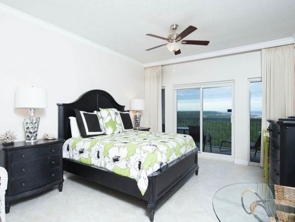 Beaches Of South Walton Condo 956236
