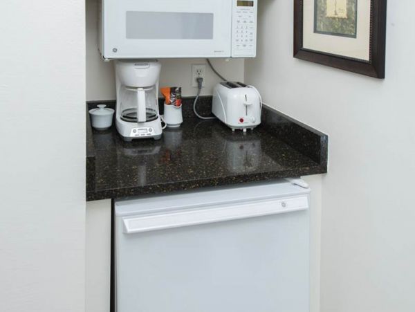 Beaches Of South Walton Condo 956236