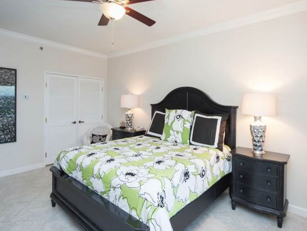 Beaches Of South Walton Condo 956236