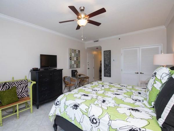 Beaches Of South Walton Condo 956236