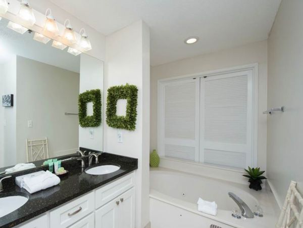 Beaches Of South Walton Condo 956236