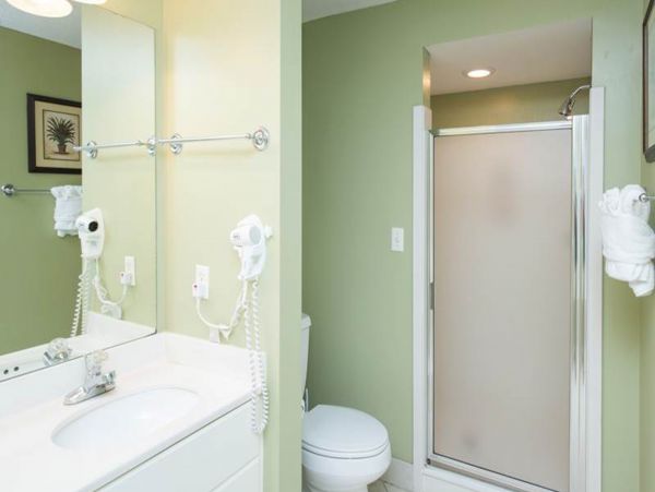 Beaches Of South Walton Condo 956236