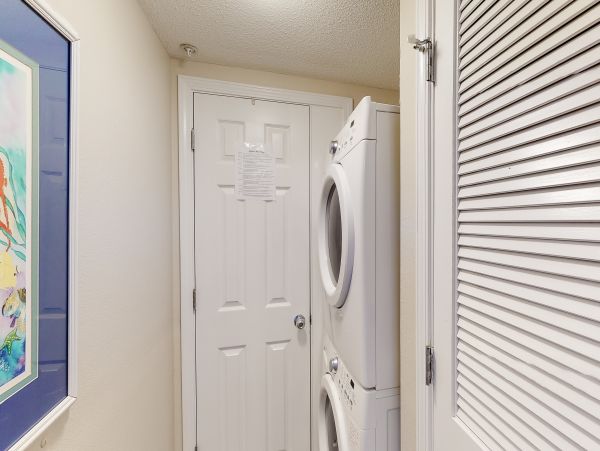 Okaloosa Island Fort Walton Beach Condo 956237