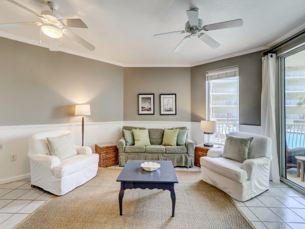 Beaches Of South Walton Condo 956239