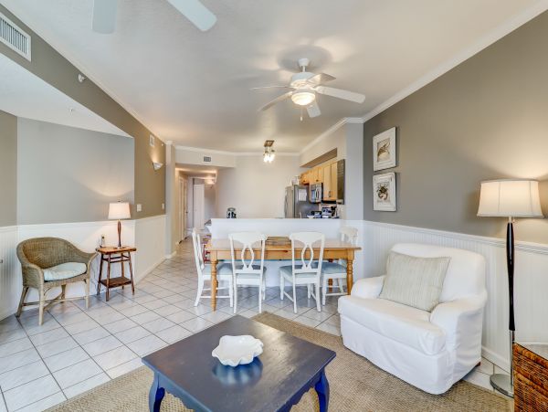 Beaches Of South Walton Condo 956239