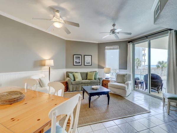 Beaches Of South Walton Condo 956239