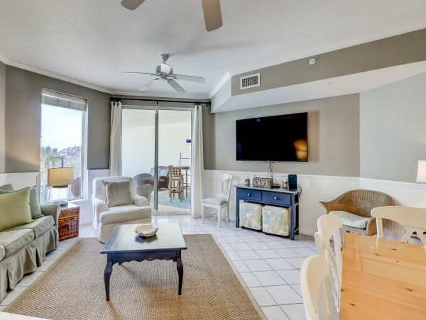 Beaches Of South Walton Condo 956239