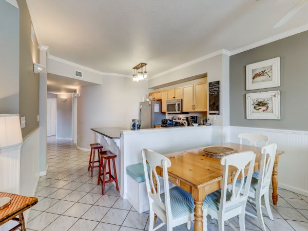 Beaches Of South Walton Condo 956239