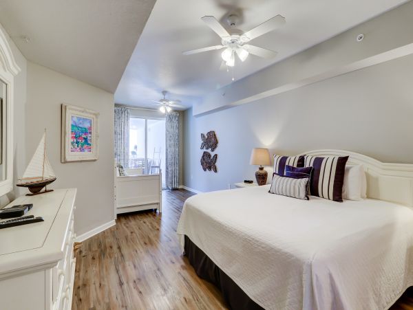 Beaches Of South Walton Condo 956239