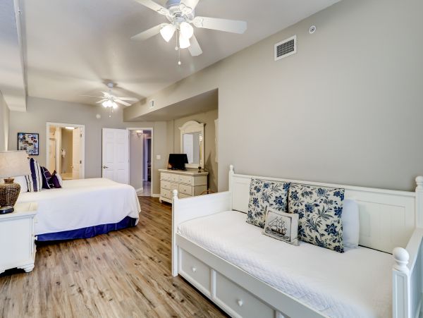 Beaches Of South Walton Condo 956239