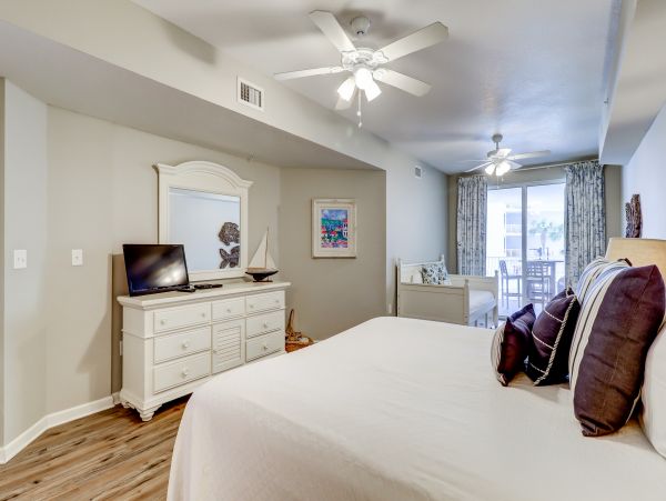 Beaches Of South Walton Condo 956239