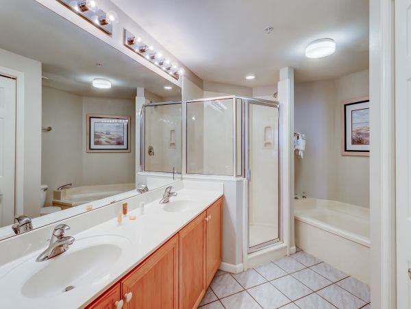 Beaches Of South Walton Condo 956239