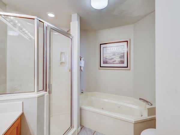 Beaches Of South Walton Condo 956239