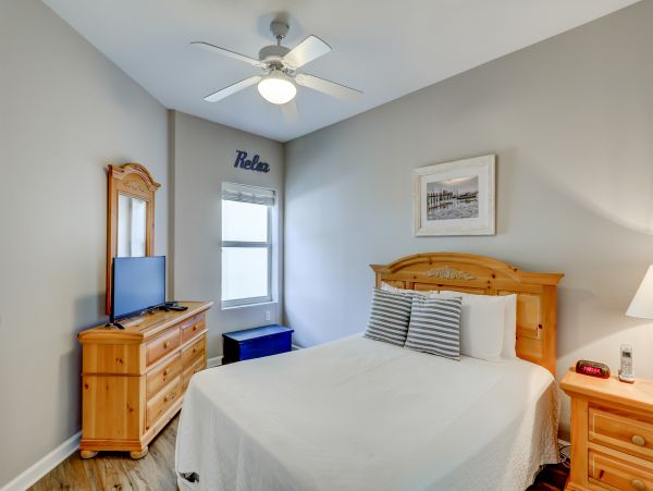 Beaches Of South Walton Condo 956239