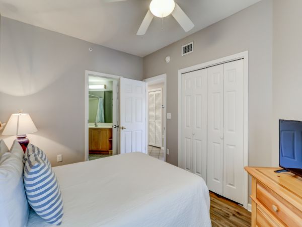 Beaches Of South Walton Condo 956239