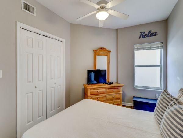 Beaches Of South Walton Condo 956239