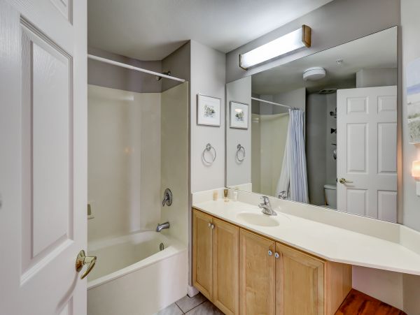 Beaches Of South Walton Condo 956239