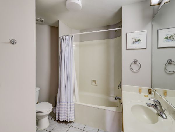 Beaches Of South Walton Condo 956239